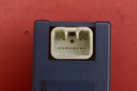 фото thumb №8, Блок управления модуль дворник 85940-47010 toyota prius 2 ii xw20 lift 05-11