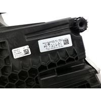 фото thumb №6, Vw caddy v full led лампа 2k9941035e