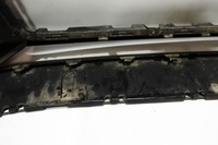 фото thumb №13, Audi a6 c7 lift s-line бампер перед передний j-3560