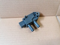 фото thumb №2, Honda civic ix клапан вакууму 37840-rzo