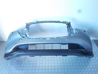 фото thumb №9, Бампер перед mazda cx5 ii cx 5 ii lift 22-25 оригинал омыватель pdc