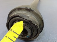 фото thumb №6, Alfa romeo stelvio qv 2.9bt wał приводной перед