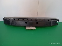 фото thumb №1, Абсорбер перед volvo v70 s80 30655174