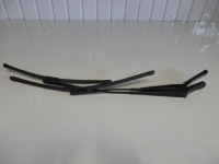 Купити Volkswagen jetta vi важелі двірник перед європа, фото thumb