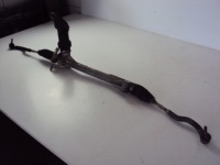 фото thumb №1, Трансмісія кермова toyota rav4 iv 2.2d 13-