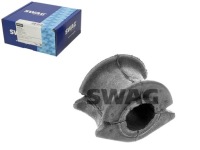 Купити Swag подушка стабілізатора 7760424 270356 aw14107, фото thumb