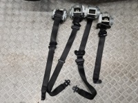 фото thumb №13, Bmw x5 g05 x6 g06 x7 g07 панель приладів приладова подушка ремені проекційний дисплей hud