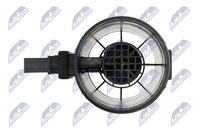 фото thumb №15, Nty epp-me-010 расходомер массовый воздуха