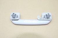 фото thumb №2, Кронштейн ручка стельовий лівий задня c4 picasso ii