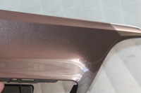 фото thumb №5, Решітка рамка решітка молдинг радіо peugeot 208 2008