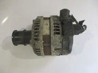 фото thumb №1, Генератор ford focus mk3 1.0 ecoboost ms1042113330 cv6t-10300-ga