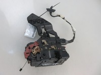 фото thumb №7, Замок лівий задній porsche cayenne 7l0839015