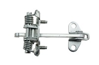 фото thumb №1, Обмежувач двері citroen xsara picasso 1999-