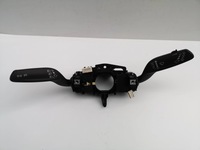 фото thumb №1, Audi a3 s3 q2 переключатель комбинированный 8v0953521ef