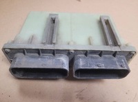 фото thumb №1, Бортовий комп'ютер двигуна opel astra 2,0 dtl