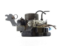 фото thumb №1, Насос тормозная abs renault clio iv 1.2 бензин 476605492r