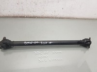 фото thumb №1, Wał приводной x-drive bmw 3 gt f34 3.0 d