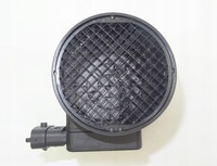 фото thumb №13, Ngk 97091 расходомер opel vectra c 2.2 direkt