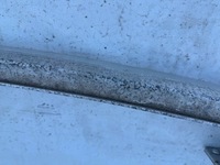 фото thumb №9, Opel grandland x балка підсилювач бампер задня задня 9835750880