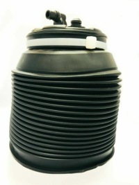 фото thumb №12, Подушки безопасности задние пневмоподушка задняя toyota 4runner prado land cruiser l120 lexus gx470