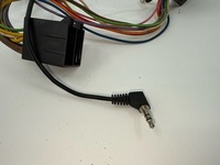 фото thumb №3, Alfa romeo 159 2007 другое компьютеры / модули / блоки управления