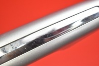 фото thumb №11, Ручка правая зад задняя ezrc 9680168580 citroen c5 2 ii 08-17
