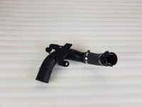 фото thumb №2, Captur i clio iv доккер lodgy 1.2 tce шланг турбіни