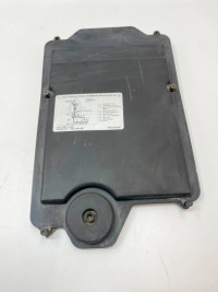 Купить Крышка коробка предохранителей mercedes-benz sl r129 a1405844321, фото thumb