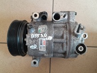 фото thumb №1, Hyundai ix55 12r 3.0 crdi компрессор кондиционера