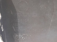 фото thumb №10, Бампер задняя задний volvo xc60 ii lift r design 31425198