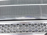 фото thumb №16, Бампер задня alfa romeo stelvio