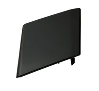 фото thumb №1, Заглушка распылителя левая volvo fm4 euro 6