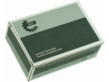 фото thumb №1, Насос пального alfa romeo 166 2.0-3.2 00-07 gt 1.7 3.2 03-10