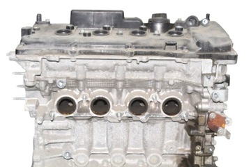 фото thumb №11, Двигун toyota prius _w5_ 2zrfxe 1.8l гібрид 90kw 2019