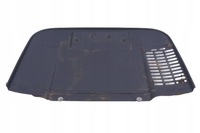 фото thumb №1, Крышка защита bmw 6 e24 628