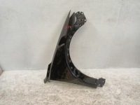 фото thumb №1, Крыло правый перед передний mazda cx3 cx-3 2015-