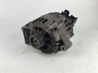 Купить Генератор 7g9n10300cc 1.4 16v ford fiesta mk7 2008-2016, фото thumb