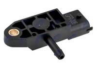 фото thumb №2, Датчик тиску вихлопних газів nty