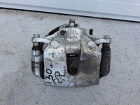 фото thumb №1, Супорт правий перед hyundai i30 iii 1.4 t-gdi