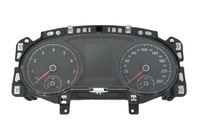 фото thumb №1, Vw golf vii tsi лічильник 5g0920861