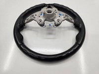 фото thumb №8, Повітропровід bmw f30 f31 f32 f33 f34 f36 m-pakiet m-sport 1 f20 f21 2 f22