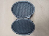 фото thumb №7, Динамік - 1 штуки ford mondeo 2,0 tdci