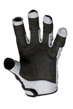 ДЛИННЫЕ ПЕРЧАТКИ HELLY HANSEN 67771 990