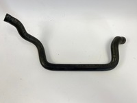 фото thumb №1, Шланг шланг жидкости охлаждающей mercedes 124 w124 1248322894