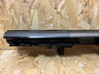 Фара перед led drl средний hyundai staria 21- 92209cg000 оригинал ideał Доставка, фото thumb