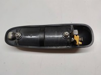 фото thumb №5, Ручка левая задняя задняя jeep grand cherokee wj 99r