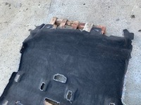 фото thumb №11, Ford mustang mach-e 21r пол коврик обшивка салона кабины оригинал