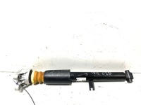 фото thumb №1, Bmw 3 g20 g21 2019 левая сторона амортизаторы