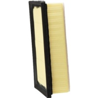 Febi bilstein 103003 фільтр повітря Недорого, фото thumb