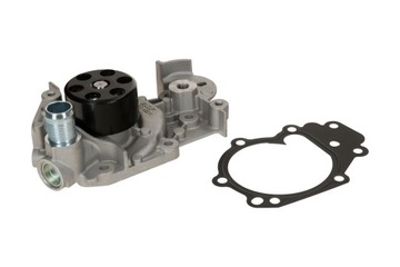 фото thumb №10, Насос воды bmw 2,0 1 06-12, 3 01-, 5 05-, x5 04-